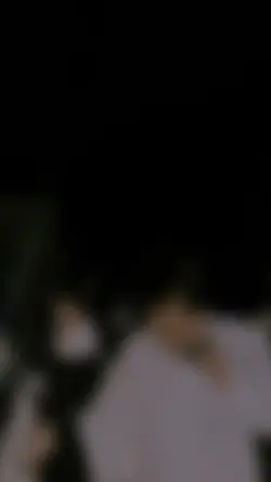 Versi Blur nih