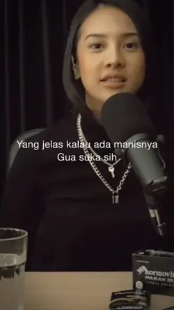 #CowokManis