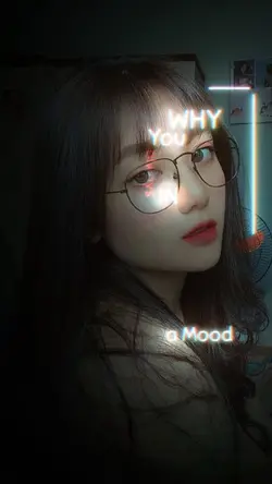 M o o D Neon
