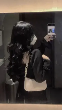 Liệu giờ 