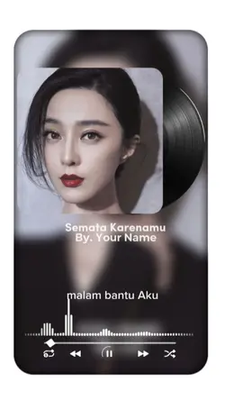 Musik Player