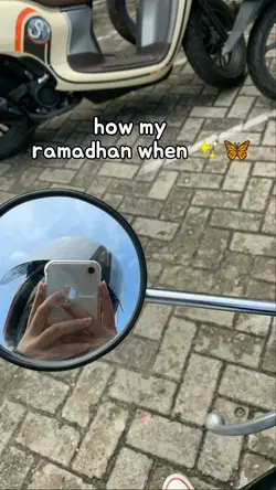 ramadhan when
