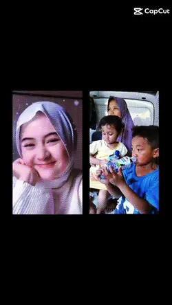 collab keluarga 