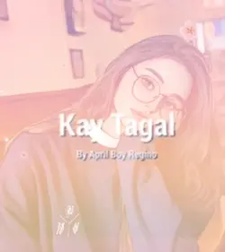 kay tagal
