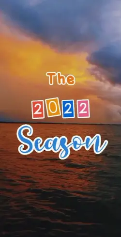 Stories in 2022