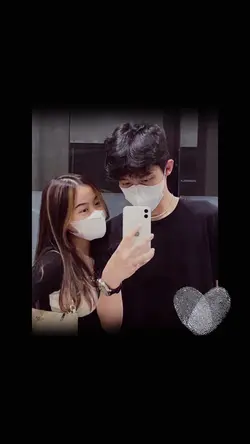 story wa aesthetic