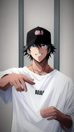 Jadi Anime