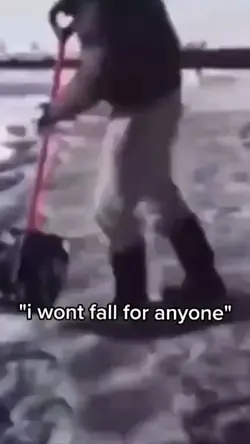 //0/0///