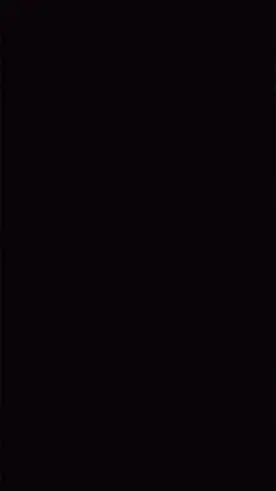 画像を2枚選ぶだけファジーネーブル編集
