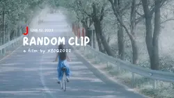 7pic or video