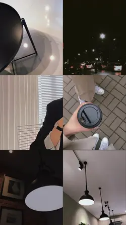 grid 6