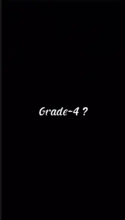 grade-4 