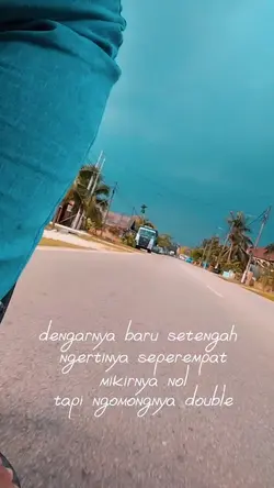 Quotes Keren