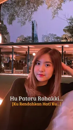 LIRIK Lagu Batak