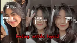 #loadingml