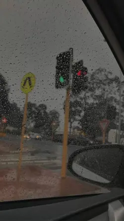 lirik estetik