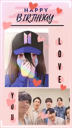 army ultah 