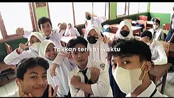 ver bnyk foto
