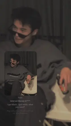 Filter Estetik 