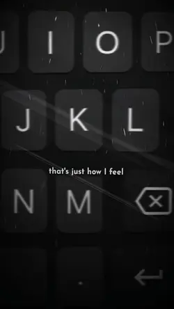 LETTER Y