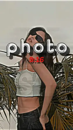 engkol 