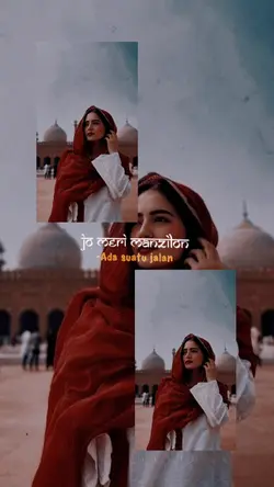 Dhadak