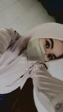 filter estetik lirik