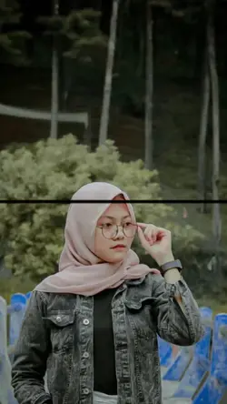 dj yang lagi rame