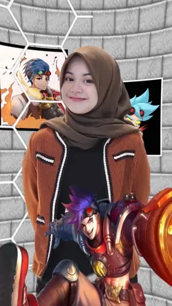 Jedag jedug 3D