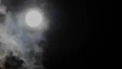 moon