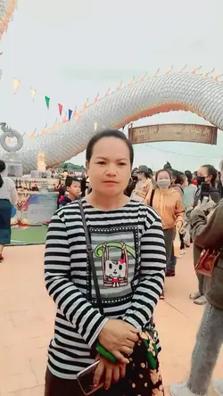 นี้คือแม่ผมและนี้คือ