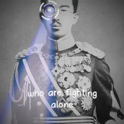 HiroHito nih boss