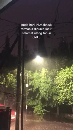 teks bisa diganti