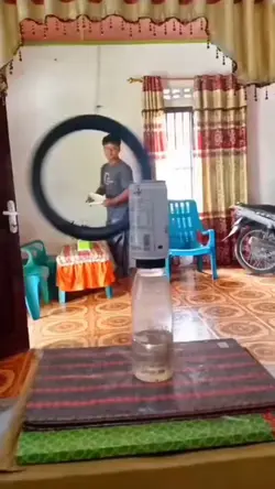 Hajatan 