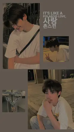 MẪU UP STORY
