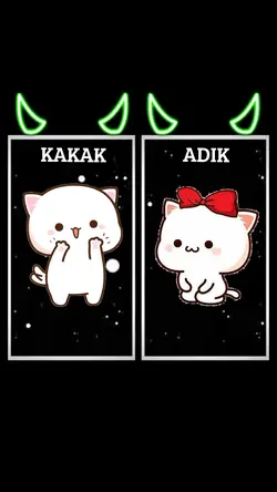 Yang Salin Tautan
