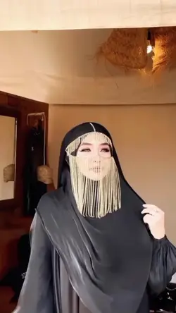 slowmo gasia berkuda