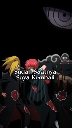 Jedag jedug viral 