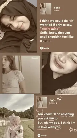 frame sofia