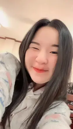 ມົວະໆ
