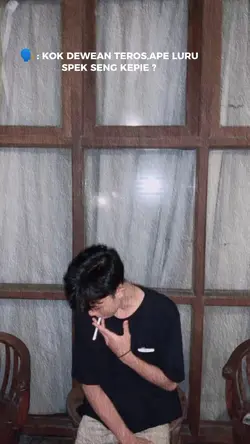 VERSI CUCUMILO