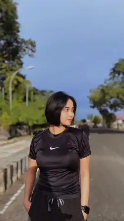 apa 