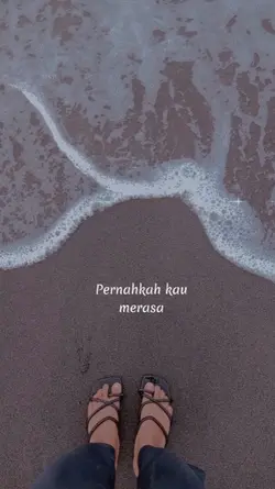 nada untuk dikta