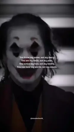 Sad Quotes