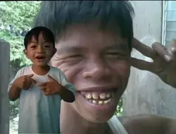 panget