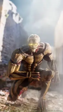 [1] Reiner Titan