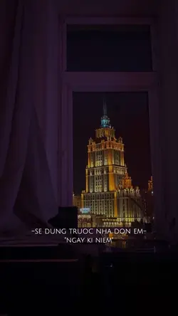 Mẫu Beat 3 Ảnh