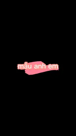 beat anh em