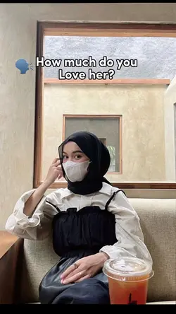 How much do you love