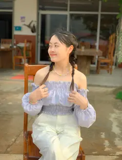 ลมปากจากคนหลายใจ